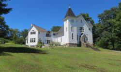 For additional details regarding this property, visitdo_not_modify_url lamprey & lamprey realtors multiple listing service #4178124 located in center harbor, new hampshire 1906 historic landmark church in center harbor with extraordinary home build around