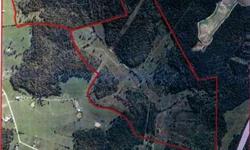 3 enclosed deer blinds, oil lease averages around $5000 a year. Corn food plots one clover food plot, boundary is totally fenced. Quality deer managed for four years with only 130+ taken.
Listing originally posted at http