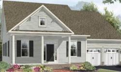 The only resort style community close to metro dc.~ the award winning home designs compliment the feel of the tidewater area. Gus Anthony is showing 17029 Silver Arrow Dr in DUMFRIES which has 3 bedrooms / 3.5 bathroom and is available for $695815.00.