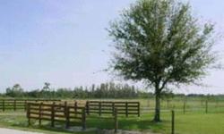 REDUCED! CATTLE, SOD, FARM OR DEVELOP. 182 ACRES OF ROLLING PASTURE LAND 90% IMPROVED PASTURE WITH THE REMAINING IN SCATTERED CYPRESS STANDS. COW PENS, CROSSED FENCED, 3 PONDS, 6' WELL WITH JOHN DEERE POWER UNIT. ALSO INCLUDES 3 BEDROOM, 2 BATH, 2 CAR