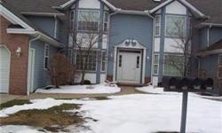 Bedrooms: 2
Full Bathrooms: 2
Half Bathrooms: 0
Lot Size: 3.24 acres
Type: Condo/Townhouse/Co-Op
County: Cuyahoga
Year Built: 1994
Status: --
Subdivision: --
Area: --
Zoning: Description: Residential
Community Details: Homeowner Association(HOA) : No