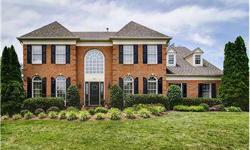 47203 Brasswood Place
Gina M. Tufano is showing 47203 Brasswood Place in Potomac Falls, VA which has 4 bedrooms / 3 bathroom and is available for $699000.00.
Listing originally posted at http