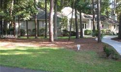 Elegant home situated on a full acre with sweeping golf, marsh and sound views. Lea Allen has this 4 bedrooms / 3 bathroom property available at 2 Sea Island Lane in Daufuskie Island, SC for $699000.00. Please call (843) 338-6073 to arrange a
