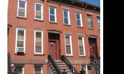 Call 718-454-5400 for more Info! ____ Over 80 More homes available in Brooklyn.2 FAM OFF MALCOM XBUILDING SIZE- 17X40LOT SIZE- 18.75X100TAXES- $1,245Listing originally posted at http