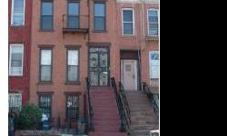 Call 718-454-5400 for more Info! ____ Over 80 More homes available in BrooklynListing originally posted at http