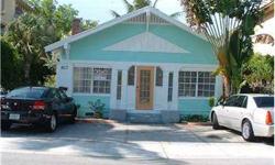 817 SE second CT, Listing from