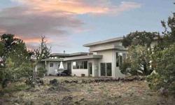 Architectural masterpiece that is privately perched in the midst of a historic Juniper forest. You'll enjoy the magical Powell Butte sunrises, sunsets embracing the Cascades & everything in between. Structural design lends itself to relaxation,