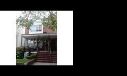 Heart of Dyker Heights Brick Two Family home used as One Family Mint Condition,Three Bedrooms,Three Baths Finished Basement,Large Yard
Listing originally posted at http
