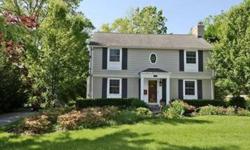 Spectacular, up-to-date, 4 beds, two bathrooms brick colonial located on a peaceful tree lined street.
Damon Michels is showing this 4 bedrooms / 2.5 bathroom property in Wynnewood, PA. Call (215) 840-0437 to arrange a viewing.
Listing originally posted