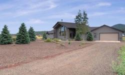 This home is featured in USA Today on April 9 2010, A Scenic Four-Season Retreat at the base of the San Francisco Peaks! Walking distance to National Forest to hike or bike. Only Minutes to Snowbowl Ski Resort. Enjoy spectacular views of Northern Arizona