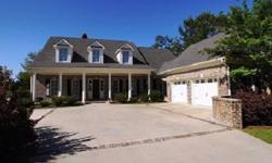 Functional Floorplan with Hardwoods, custom millwork,Formal Dining,Greatroom, Gourmet Kit w SUBZERO 3BR/2.5BA Down - 2BR/2BA up + Bonus. Lovely lot offers fencing and views of the 13th Green at Prestigous Westbrook at Savannah Quarters.Listing originally