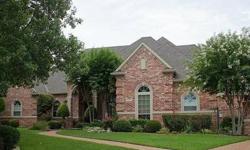 One of the best locations in Southlake in highly sought after Bent Creek area of Timarron.Tucked away in a cul de sac with plenty of privacy.Fabulous floorplan for everyday living and entertaining. Updates galore. Five star master bath remodel! Huge