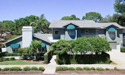 Stunning 5 bed/4.5 bath/office/2 car garage pool/spa home with a separate Key West style guest house located one block from Tampa Bay in beautiful Safety Harbor with NO FLOOD INSURANCE NEEDED! One block from Phillipe Park, walk to downtown main street.