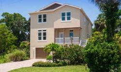 Home For Sale Siesta Key FL 34242 4847 Commonwealth Drive Siesta Key, FL 34242 USA Price