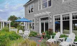 Prepare to fall in love with this Nantucket-style home. Sun, salt air, no-bank waterfront, views - this home has it all. It's like being on vacation but you never have to leave! 25 min from Bainbridge ferry & 12 from Kingston. Located in "The Sandspit"
