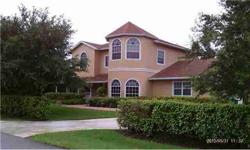 H898862 beautiful 4bd/four bathrooms/two car garage home with screened pool in plantation acres. Heather Vallee is showing 12350 NW 5th St in PLANTATION, FL which has 4 bedrooms / 4 bathroom and is available for $699900.00. Call us at (954) 632-1262 to