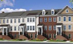 MORRISTOWN SQUARE IS NOW SELLING. ONLY 1 OVERTON AVAILABLE! CHOOSE FROM 18 TOWNHOMES, LOCATED A MILE AWAY FROM THE MORRISTOWN TRAIN STATION. ENJOY EASY ACCESS TO ROUTES 287, 24, AND 78 AND THE TRAIN STATION WITH DIRECT SERVICE TO NYC. TRAVEL TO MANHATTAN