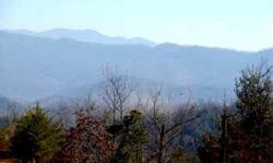 1.97+/- acres,views all around,build your dream home on this mountain top in a private Mtn community,Close to Golf Course,Hospital & Town. $69,000.Listing originally posted at http