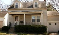 This Charming Rent to Own Home is located at 6784 Somerset Dr in Cincinnati/Finneytown. This is in a nice area and just a short walk away from Warder Nursery. Call us directly at 513-417-3447 to schedule a walk through or to answer your specific