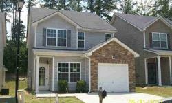 This investment property in Atlanta suburb has 4 bedrooms 2 baths. We will place tenants and guarantee first month's rent at $1000
Listing originally posted at http