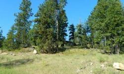 One of the best view lots in all of the valley. Situated in an upscale neighborhood. This lot is literally above all the rest. Owner will consider a contract with 15 per cent down or perhaps subordination.Listing originally posted at http