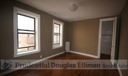 **Seller will entertain all offers** **Investor Friendly** Home Ownership doesn?t have to be expensive. This bright, top floor one bedroom coop apartment features hardwood floors, large closet in bedroom and two storage closets in hallway and a windowed,