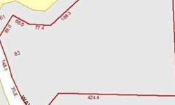Close to wawayanda state park, a park of 34,505 acres, lie these 3 fully approved building lots. Listing originally posted at http