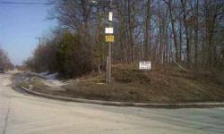 Short-term Land Contract Terms. JUST REDUCED OVER $30,000 !!!!!!!!!!!!!!1 Great northern macomb county lot for your future new home, 1.8 acres of privacy with paved roads!!!!!!!! Romeo schools with super location.Listing originally posted at http