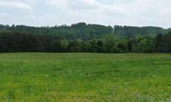 This beautiful, flat pasture acreage would be a perfect spot for your dream home! Listing originally posted at http