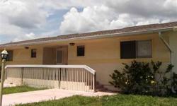 Fantastic rental income opportunity for the taking!!
Gordon Corey is showing 732/734 Gerald Avenue in Lehigh Acres, FL which has 4 bedrooms / 3 bathroom and is available for $69900.00. Call us at (239) 425-6422 to arrange a viewing.
Listing originally