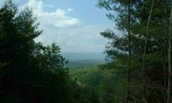 Come build your dream home on this outstanding long range mountain view lot. Listing originally posted at http