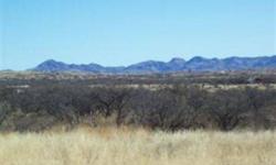 usable five acres parcel in Historic Arivaca. Soft land , great for horses. Trees, Mountain Views, just off paved road, only 2 mis to townsite with Grocery store, gas, post office. Fenced on 2 sides.Listing originally posted at http
