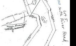 PRIVATE 2.25 ACRE LOT ON LOVELY,PRIVATE ROAD YET CONVENIENT LOCATION.READY FOR YOU TO BUILD YOUR DREAM HOME ON.ALL TESTS DONE.SMALL SUBDIVISION OF 4 HOMES ALREADY DEVELOPED.LOT W/VIEWS AT END OF CUL-DE-SAC. AGENT RELATED.
Listing originally posted at http