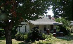 Handyman special in kannapolis!!! Older 1.5 level home, sits in "the heart of kannapolis". Lisa Revis has this 4 bedrooms / 1 bathroom property available at 819 S Juniper St in Kannapolis, NC for $69900.00.Listing originally posted at http
