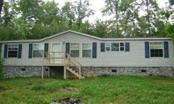 $69,900. Bring offer on this new looking mobile home with privacy in Spring City Home offers a split bedroom concept with 3 bedrooms and 2 baths, large kitchen and family room with fireplace. $69,900. Presented by Jennie Zopfi, REALTOR(R), ABR, ePRO, GRI