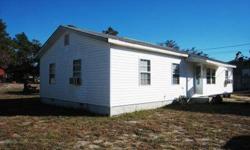 Great opportunity for investor/handy-man. Home needs complete HVAC system, new roof, some flooring, & interior paint & trim work. Fixed up property would comp around $120,000.Listing originally posted at http