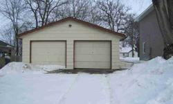 Completely remodeled three bedroom, one bath home. Come take a look!Listing originally posted at http