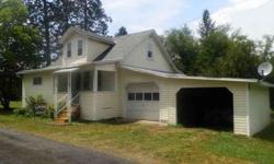 BEAUTIFULLY REMODELED CAPE COD LOCATED ON A GREAT LOT (.33 ACRES) IN PENFIELD. 2 BEDROOMS PLUS OFFICE. TAKE A LOOK AT THE PHOTOS AND CALL TODAY!Listing originally posted at http