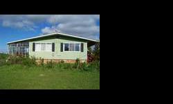 Check out this nice 2 bedroom 2 bathroom home located on both the Cheboygan river and the Black river. This home has 120 feet of frontage and a great view from the sunroom.
Listing originally posted at http