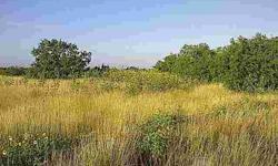 15 Acres in Rio Hondo with several wonderful possibilities.Listing originally posted at http