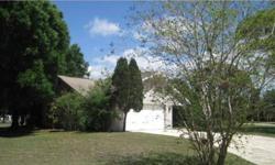 This 2 bedroom, 2 bath CB home in Spring Lake in Sebring, FL has caged pool and large living room. This is a Fannie Mae HomePath property. o Purchase this property for as little as 3% down! o This property is approved for HomePath Renovation Mortgage