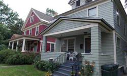 Old world charm,original details,state of the art amenities, energy efficient, with a 'pier 1 attitude'...all rolled into this 3 beds rome home. This Rome, NY property is 3 bedrooms / 1 bathroom for $69900.00.Listing originally posted at http