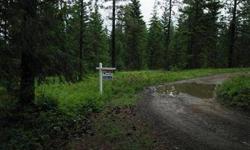 Ready for your home. Some trees cleared, with road running along top of property. Very secluded and a beautiful setting. $10,000. discount for cash. Owner contract available with 25% down and a 3 year balloon.
Listing originally posted at http