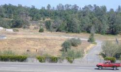 47+ acres of high visibility interstate 5 and twin view blvd frontage in shasta lake city.
Listing originally posted at http