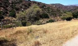 Los Angeles County - Residential lot - Sun Valley, CA Owner financing! Guaranteed approval! No credit check! Purchase Price for this lot is only $6,000! Terms
