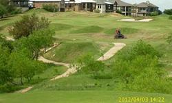 Golfer's check this out!! Ownership grants 36 rounds of golf per year! Listing originally posted at http