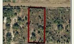 1.25 ACRE BUILDING LOT IN THE VIKING. THIS LOT CAN BE PURCHASED SEPERATE OR WITH MLS # 223549Listing originally posted at http