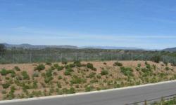 BUILDER'S DREAM!!! APPROVED MAP FOR 17 LOTS ON 13 ACRES ON DEL MAR MESA OVERLOOKING AND AJACENT TO MILES OF OPEN SPACE WITH RIDING & HIKING TRAILS. PANO VIEWS FROM ALL LOTS. REAADY TO GRADE & FINAL THE MAP TO BUILD. LOCATED JUST TO THE WEST OF THE