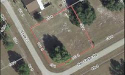 Large oversized lot in Spring Lake near Golf Courses, Fishing and within hours of Florida Beaches. This Seller owns 16 buildable lots in Spring Lake and willing to discount 20% if all purchased in package. See MLS# 222567, 222570,222571, 222572, 222573,