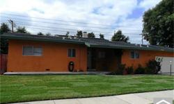 Move in Date is Aug 1st, Property is currently occupied.close to the 5, 22, and 91 freeway on the Villa Park/ Orange border by Villa park High schoolonly 5-10 min from Chapman university and Cal State Fullerton!Right next to Villa Park highschool!Referral